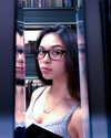 aishahsofey Altpins Profile Picture