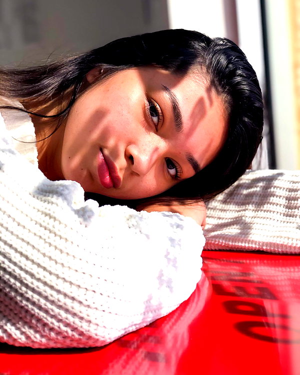 aishahsofey instagram image archive image