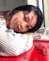 aishahsofey Altpins Profile Picture