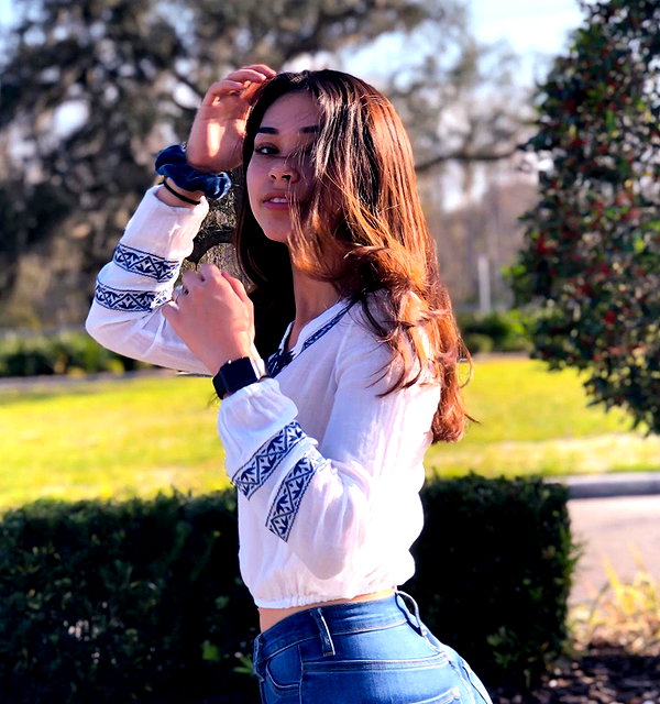 aishahsofey instagram image archive image