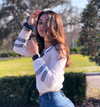 aishahsofey Altpins Profile Picture