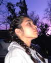 aishahsofey Altpins Profile Picture