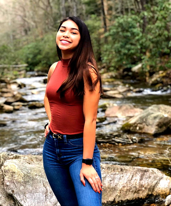 aishahsofey instagram image archive image