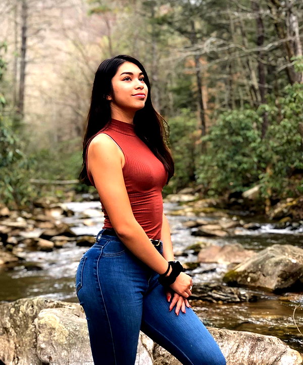 aishahsofey instagram image archive image
