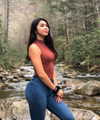 aishahsofey Altpins Profile Picture