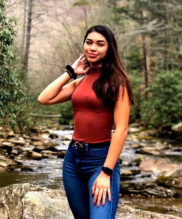 aishahsofey instagram image archive image