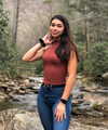 aishahsofey Altpins Profile Picture