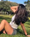 aishahsofey Altpins Profile Picture