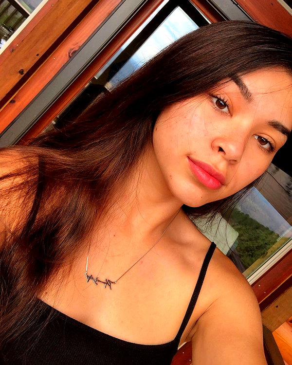 aishahsofey instagram image archive image