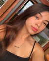 aishahsofey Altpins Profile Picture