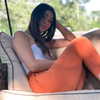 aishahsofey Altpins Profile Picture