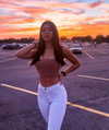 aishahsofey Altpins Profile Picture
