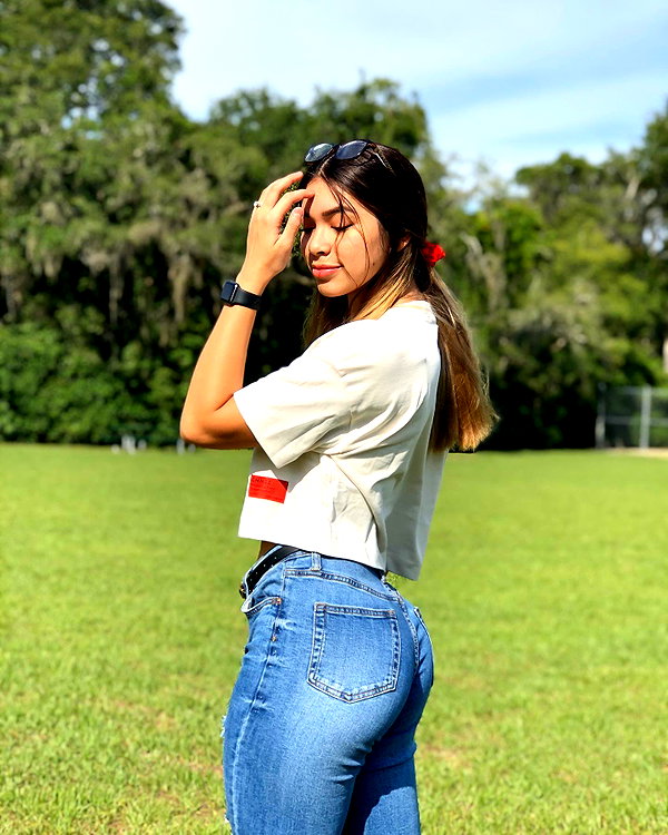 aishahsofey instagram image archive image