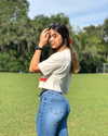 aishahsofey Altpins Profile Picture