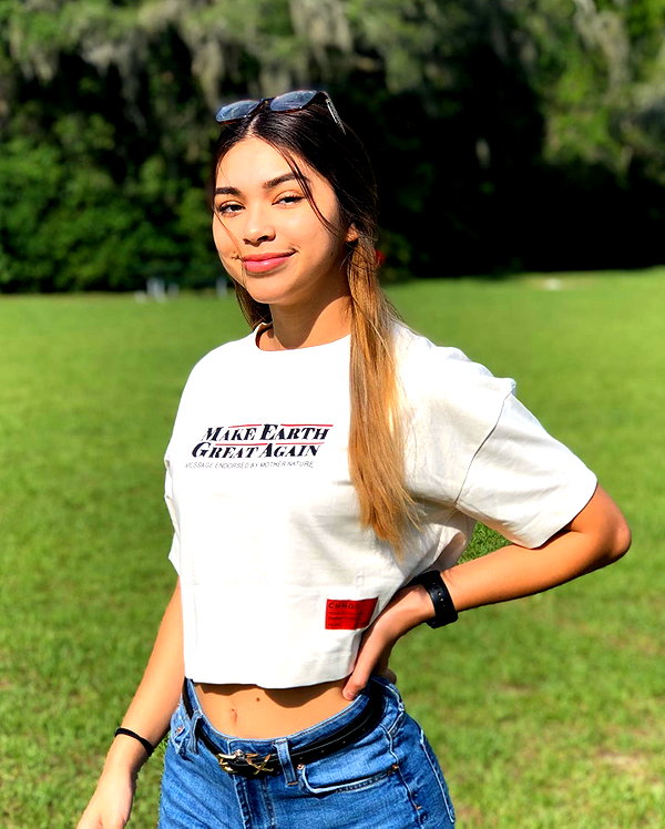 aishahsofey instagram image archive image