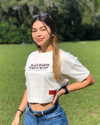 aishahsofey Altpins Profile Picture