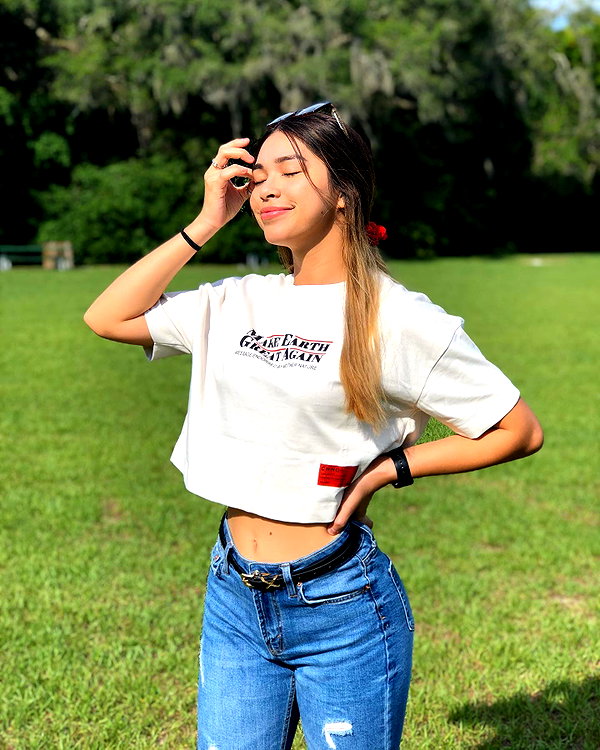 aishahsofey instagram image archive image