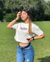 aishahsofey Altpins Profile Picture