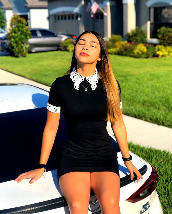 aishahsofey instagram image archive image