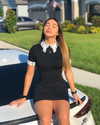 aishahsofey Altpins Profile Picture