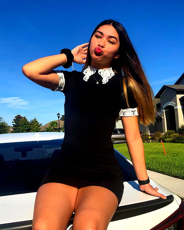 aishahsofey instagram image archive image