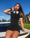 aishahsofey Altpins Profile Picture