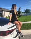 aishahsofey Altpins Profile Picture