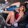 aishahsofey Altpins Profile Picture