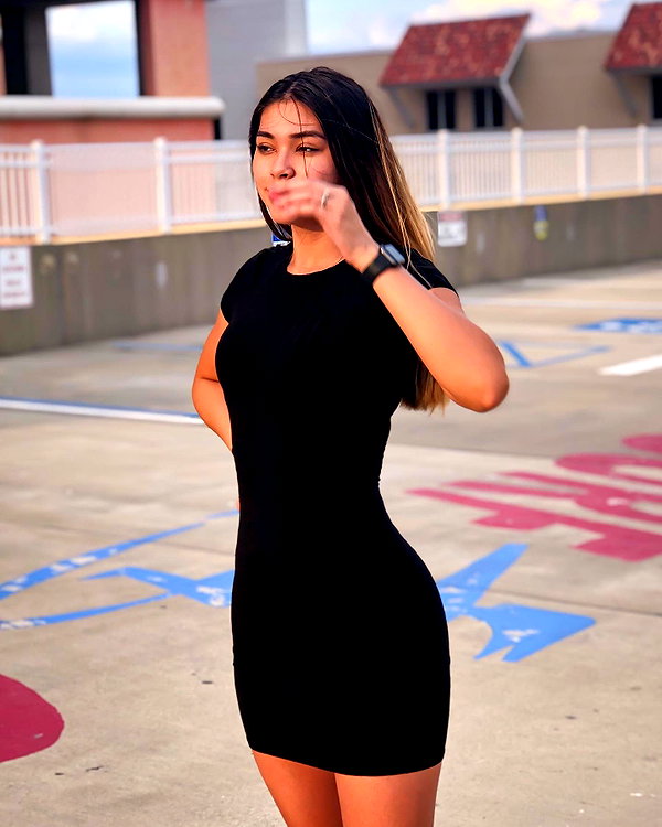 aishahsofey instagram image archive image