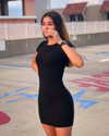 aishahsofey Altpins Profile Picture