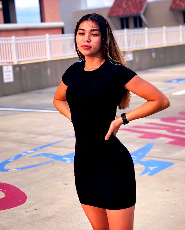 aishahsofey instagram image archive image