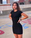 aishahsofey Altpins Profile Picture