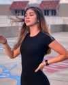 aishahsofey Altpins Profile Picture