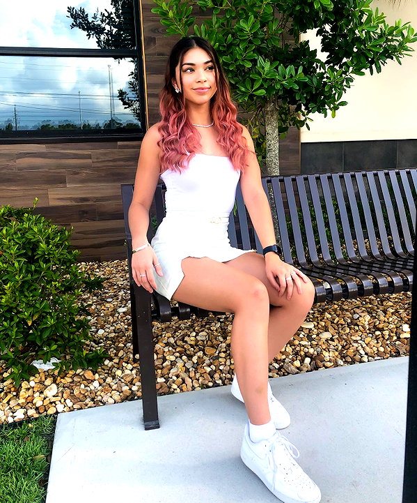 aishahsofey instagram image archive image
