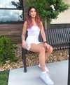 aishahsofey Altpins Profile Picture