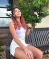aishahsofey Altpins Profile Picture