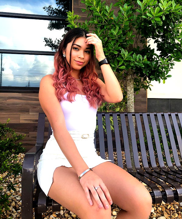 aishahsofey instagram image archive image