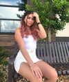 aishahsofey Altpins Profile Picture