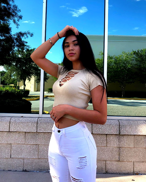 aishahsofey instagram image archive image