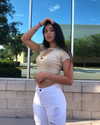 aishahsofey Altpins Profile Picture