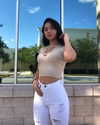 aishahsofey Altpins Profile Picture