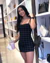 aishahsofey Altpins Profile Picture
