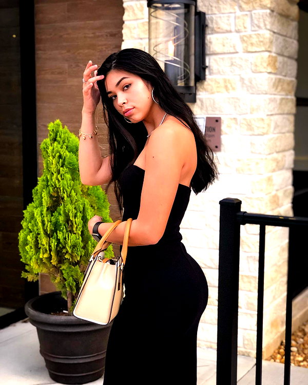 aishahsofey instagram image archive image
