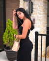 aishahsofey Altpins Profile Picture