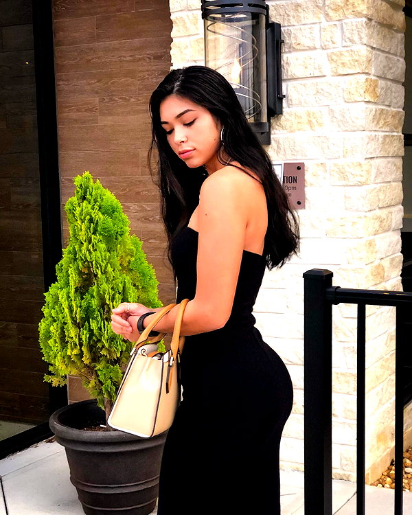 aishahsofey instagram image archive image