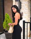 aishahsofey Altpins Profile Picture