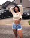 aishahsofey Altpins Profile Picture