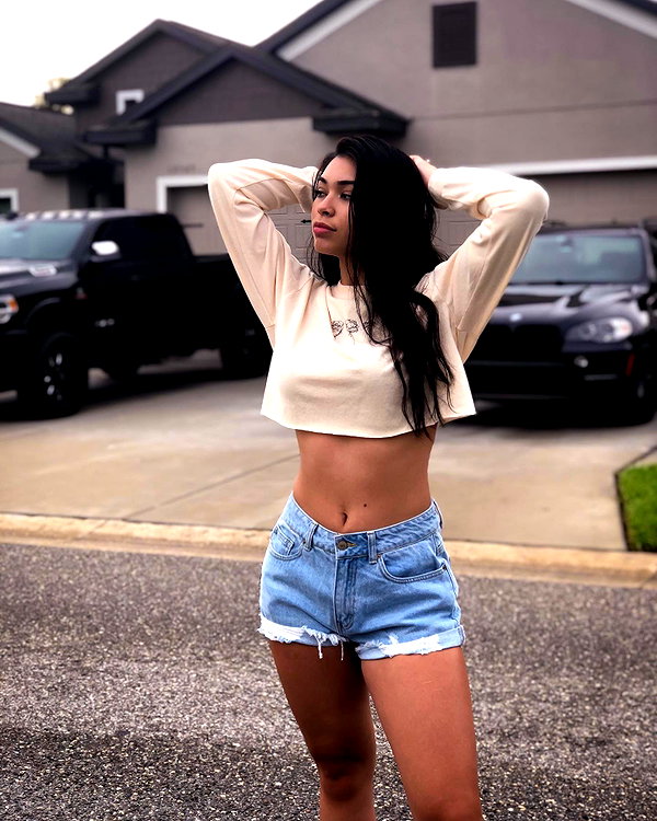 aishahsofey instagram image archive image