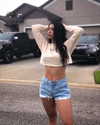 aishahsofey Altpins Profile Picture