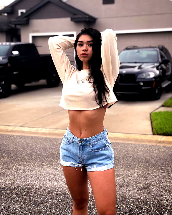 aishahsofey instagram image archive image